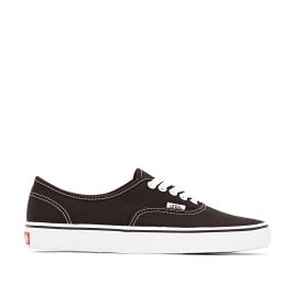 Vans Sapatilhas UA Authentic