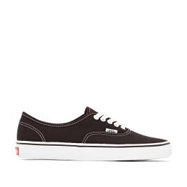 Vans Sapatilhas UA Authentic