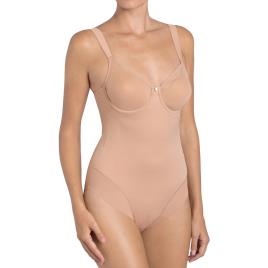 Body TRUE SHAPE SENSATION