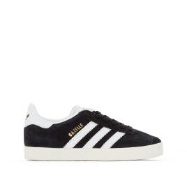 Adidas Originals Sapatilhas Gazelle C