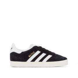 Adidas Originals Sapatilhas Gazelle C