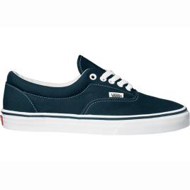 Vans Sapatilhas UA Era