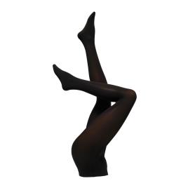 Cette Collants finos efeito acetinado 60 deniers