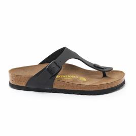 Birkenstock Chinelos GIZEH