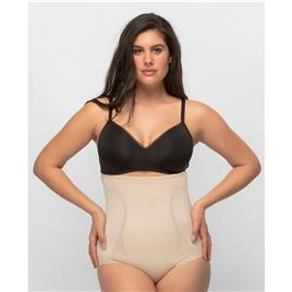 Maidenform Cuecas de cintura subida