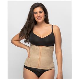 Maidenform Corpete Instant Slimmer