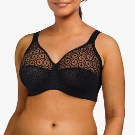 Chantelle Soutien envolvente Fête