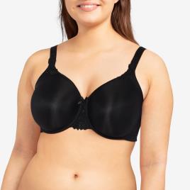 Soutien envolvente Hedona