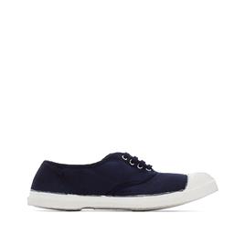 Bensimon Sapatilhas com atacadores