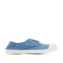 Bensimon Sapatilhas com atacadores