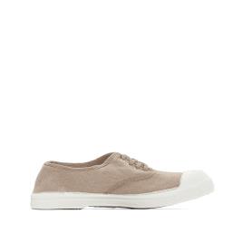 Bensimon Sapatilhas com atacadores