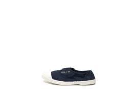 Bensimon Ténis Elly