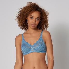Triumph Soutien sem armação Amourette 300  