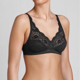 Triumph Soutien sem armação Amourette 300  