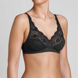 Triumph Soutien sem armação Amourette 300