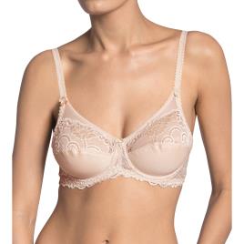 Triumph Soutien envolvente Romy