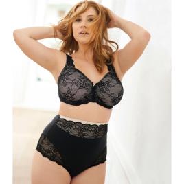 Triumph Soutien minimizador Contouring sensation