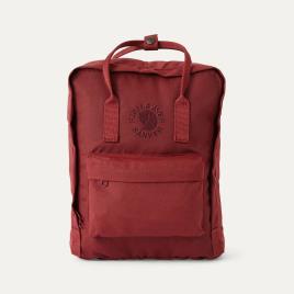 Mochila RE-KÅNKEN 16L