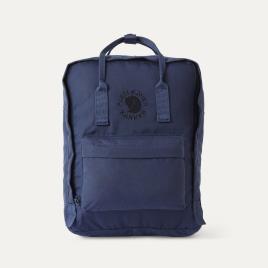 Fjallraven Mochila RE-KÅNKEN 16L