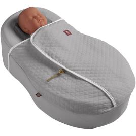 Manta para a alcofa-ninho Cocoonababy