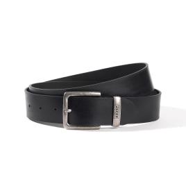 Levi's Cinto em pele, New Albert