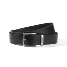 Levi's Cinto em pele, New Albert