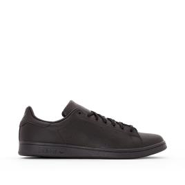 Originals Sapatilhas Stan Smith