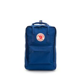 Fjallraven Mochila KANKEN LAPTOP