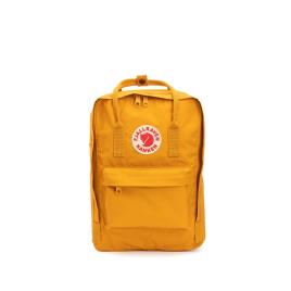 Fjallraven Mochila KANKEN LAPTOP