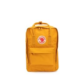 Fjallraven Mochila KANKEN LAPTOP