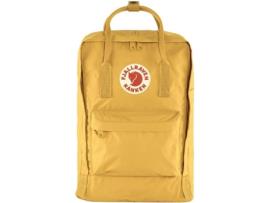 Fjallraven Mochila KANKEN LAPTOP