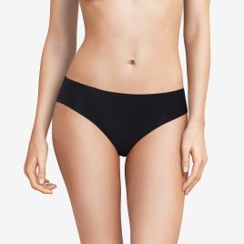 Chantelle Cuecas ultrassuaves, extensíveis, SOFTSTRETCH 