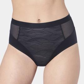Triumph Cuecas maxi AIRY SENSATION