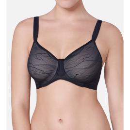 Triumph Soutien minimizador AIRY SENSATION