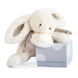 Doudou Et Compagnie Coelhinho Bonbon toupeira GM