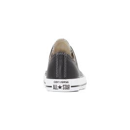 Chuck Taylor All Star Pele Ox