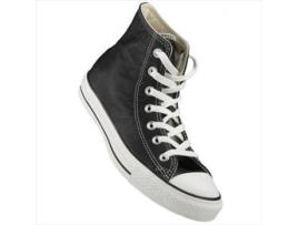 Converse Chuck Taylor All Star Pele Hi