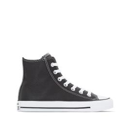 Converse Chuck Taylor All Star Pele Hi