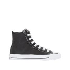 Chuck Taylor All Star Pele Hi
