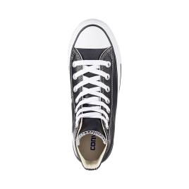 Converse Chuck Taylor All Star Pele Hi