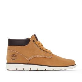 Timberland Botas de cano subido, Bradstreet