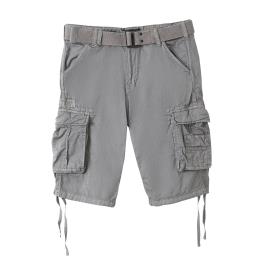 Schott Bermudas Tr Ranger 30