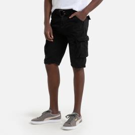 Schott Bermudas Tr Ranger 30