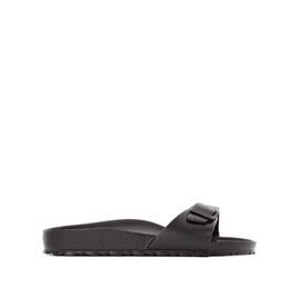 Birkenstock Chinelos Madrid