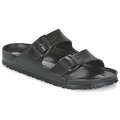 Chinelos ARIZONA EVA  Preto Disponível em tamanho para senhora. 41,42,43,44,45.Mulher > Calçasdos > Sandálias
