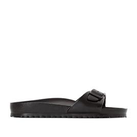 Birkenstock Chinelos MADRID