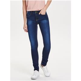La Redoute Collections T-shirt de decote em V em algodão, Théo