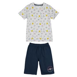 La Redoute Collections T-shirt de decote em V profundo, Théo