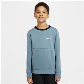 La Redoute Collections Soutien envolvente, em renda