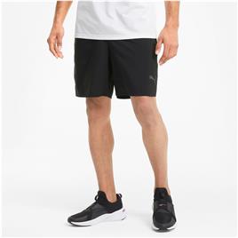 La Redoute Collections Soutien envolvente, em renda